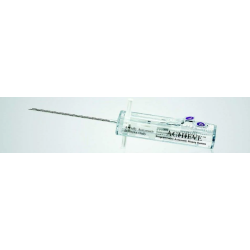 Igła do biopsji Achieve™ 14G x 9 cm, automatyczny system do biopsji