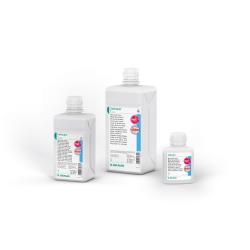 SOFTASKIN Emulsja do pielęgnacyjnego mycia rąk o wrażliwej skórze, 1000 ml