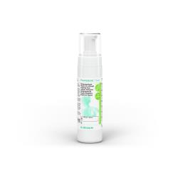PRONTODERM FOAM Pianka do dekolonizacji skóry pacjenta, 200 ml