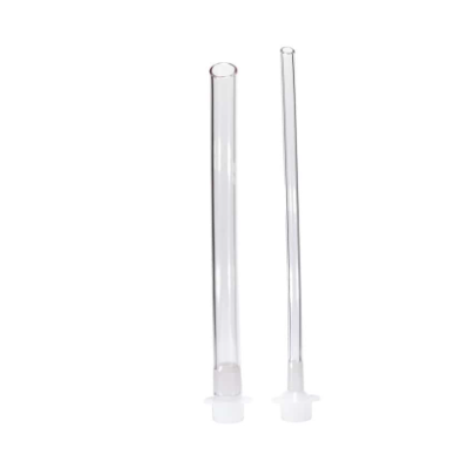 Zapasowe przewody do ssaka medycznego ręcznego