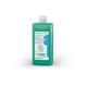Softa-Man ViscoRub Żel do hig. i chirurgicznej dezynfekcji rąk, 500 ml 