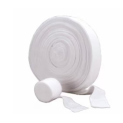 3M™ Syntetyczny podkład do opatrunków usztywniających, 22,8m x 2,5cm, MS01 Stockinet