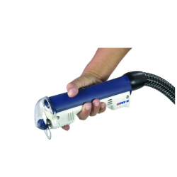 Piła oscylacyjna do gipsu OSCIMED PSV II