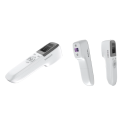 Skaner żył – model: QV-600