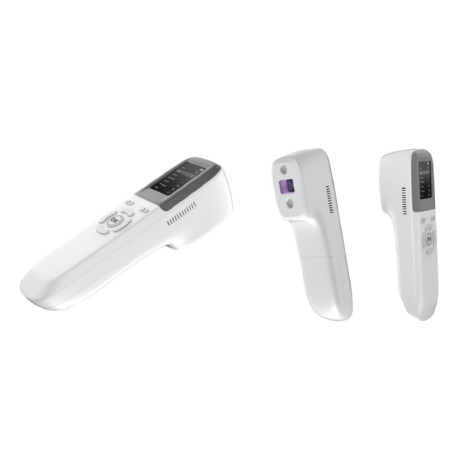 Skaner żył – model: QV-600