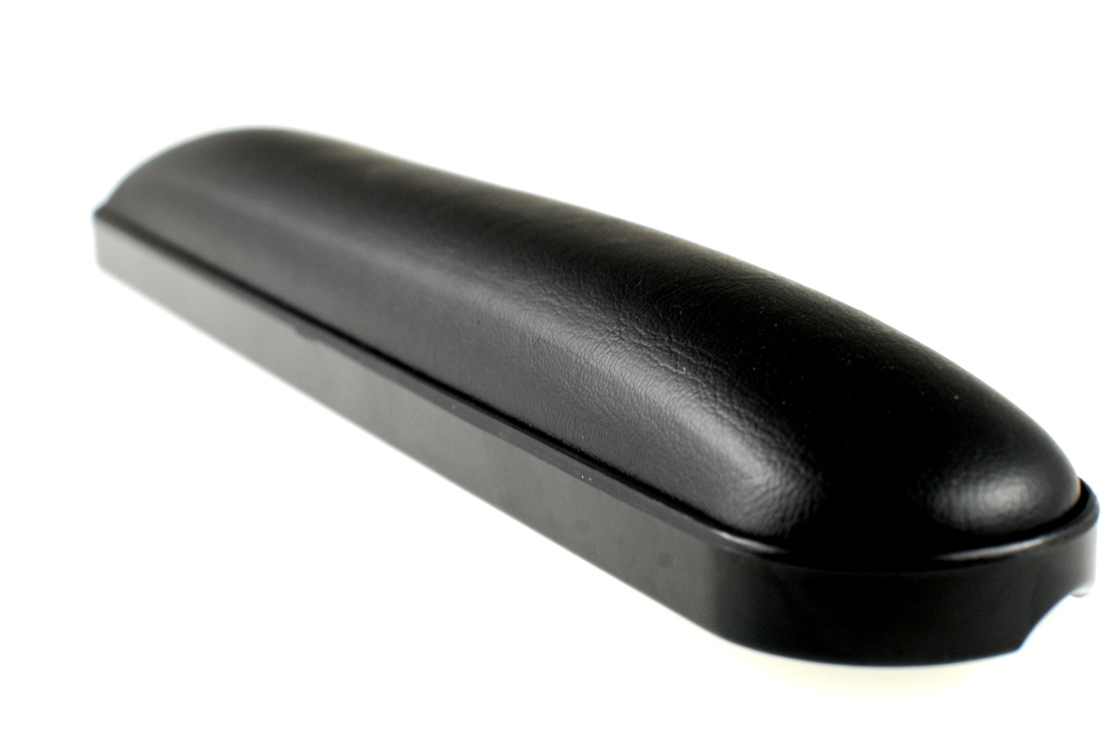 Podłokietnik do wózka inwalidzkiego H011B 