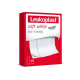 Plastry Leukoplast Soft White, 10 sztuk