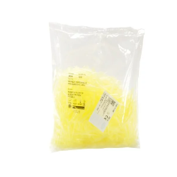 Końcówki do pipet typu Gilson 200ul, 1000szt./op.