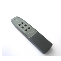 Pilot do tablicy okulistycznej Snellena/OKO