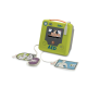 Defibrylator AED ZOLL 3
