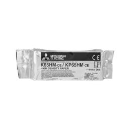 Papier do USG Mitsubishi K-65HM 110x20