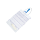 Worek do zbiórki moczu z absorbentem 2000ml, dren 2cm, op. 10 szt
