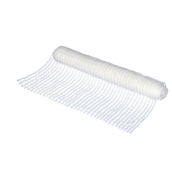 Opaska dziana 15 cm x 4m - STERYLNA -300 szt.