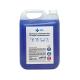 ULTRASONIC płyn do myjek ultradźwiękowych, 5L