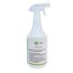 SENSIFOMIL mycie i dezynfekcja powierzchni wrażliwych na alkohol, 1l ze spryskiwaczem 