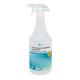 Clean & Protect Płyn do mycia i dezynfekcji  powierzchni, 1L ze spryskiwaczem