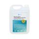 Clean & Protect Płyn do mycia i dezynfekcji  powierzchni, 5L
