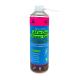 Clipper Spray aerozol do dezynfekcji przedmiotów, 500 ml 
