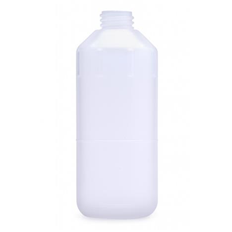 Butelka do dozownika tlenu DT/M -do reduktora