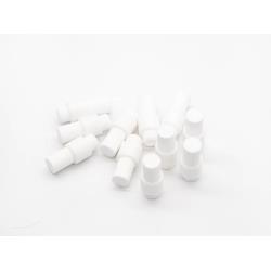 Filtr nawilżający do dozownika tlenu DT/M