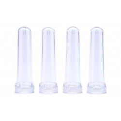 Kopuła dozownika tlenu DTM