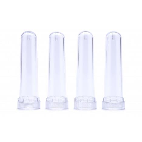 Kopuła dozownika tlenu DTM