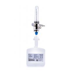 Dozownik tlenu DTM do poj. RespiFlo