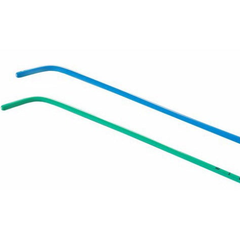 Prowadnica do trudnych intubacji jednorazowa 3.3/1000mm