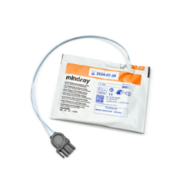 Elektrody uniwersalne MINDRAY BeneHeart seria C