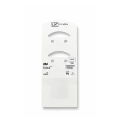 3M™ Comply™ Ochraniacz na narzędzia, 13911, 5,1cm x 12,8cm-100szt.