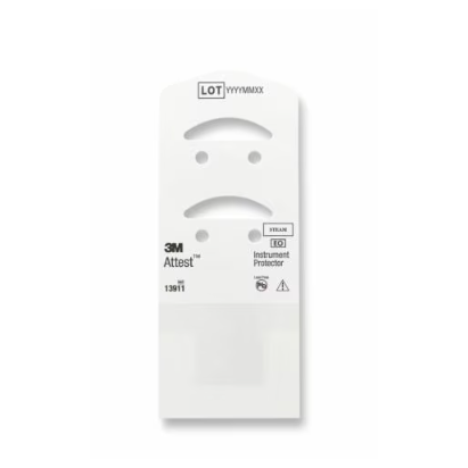 3M™ Comply™ Ochraniacz na narzędzia, 13911, 5,1cm x 12,8cm-100szt.