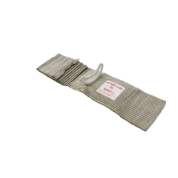 Opatrunek indywidualny izraelski, PerSys FCP01, rozmiar 4″ (10 cm)