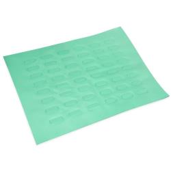 Mata na narzędzia magnetyczna wielorazowa 30 x 40 cm 