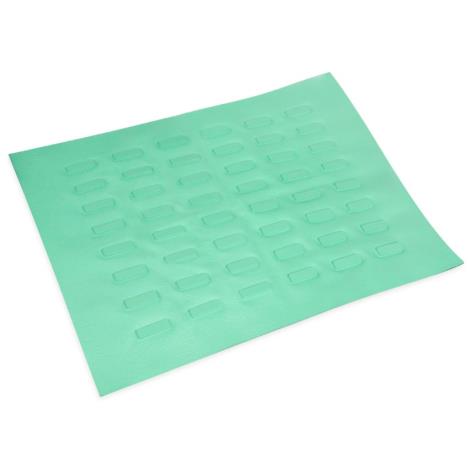 Mata na narzędzia magnetyczna wielorazowa 30 x 40 cm 