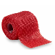 Scotchcast Plus - opaska usztyw. zastępująca tradycyjny gips czerw. 3,6 m x 5 cm - 10 szt.