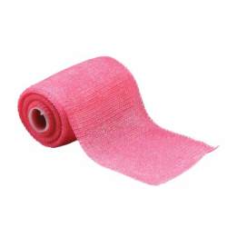 Scotchcast Plus - opaska usztyw. zastępująca tradycyjny gips róż. 3,6 m x 7,6 cm - 10 szt.