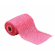 Scotchcast Plus - opaska usztyw. zastępująca tradycyjny gips róż. 3,6 m x 7,6 cm - 10 szt.