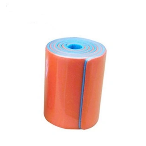 Szyna Splint 91x11cm, szyna rolowana