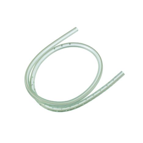 Dren do ran typu Redon CH 14, 70 cm, 1 szt.