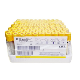 Probówki do separacji surowicy, SST II Advance BD Vacutainer -opak.