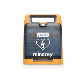 Defibrylator AED Mindray BeneHeart C2 półautomatyczny USB