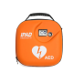 Defibrylator AED iPAD (ME PAD) CU SP1 półautomatyczny