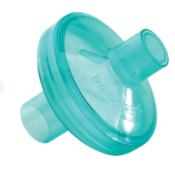 Filtr elektrostatyczny Barrierbac S 22M/15F