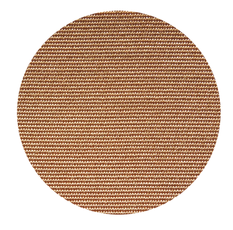 AcuTop PRO SPORT 35m - wzmocniona taśma do kinesiotapingu - BEŻOWA