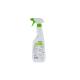 Incidin Oxy Foam NG bezalkoholowy spray, dezynfekcja i mycie, 750 ml.
