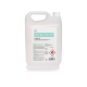 Saiko H-septic  5l do dezynfekcji rąk i skóry