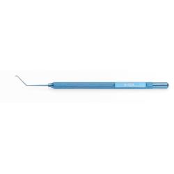 Czoper Phaco Chopper 6-524 dla praworęcznych