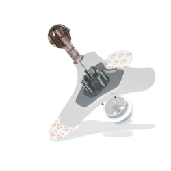 Igła doszpikowa EZ-IO T.A.L.O.N. 