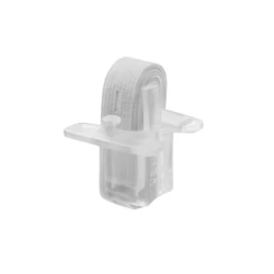 Zagryzak do rurki krtaniowej dla rozm. 3,4,5 Biteblock