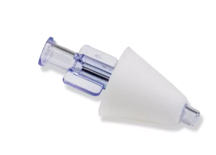 Urządzenie do Atomizacji Błony Śluzowej Donosowej MAD Nasal 